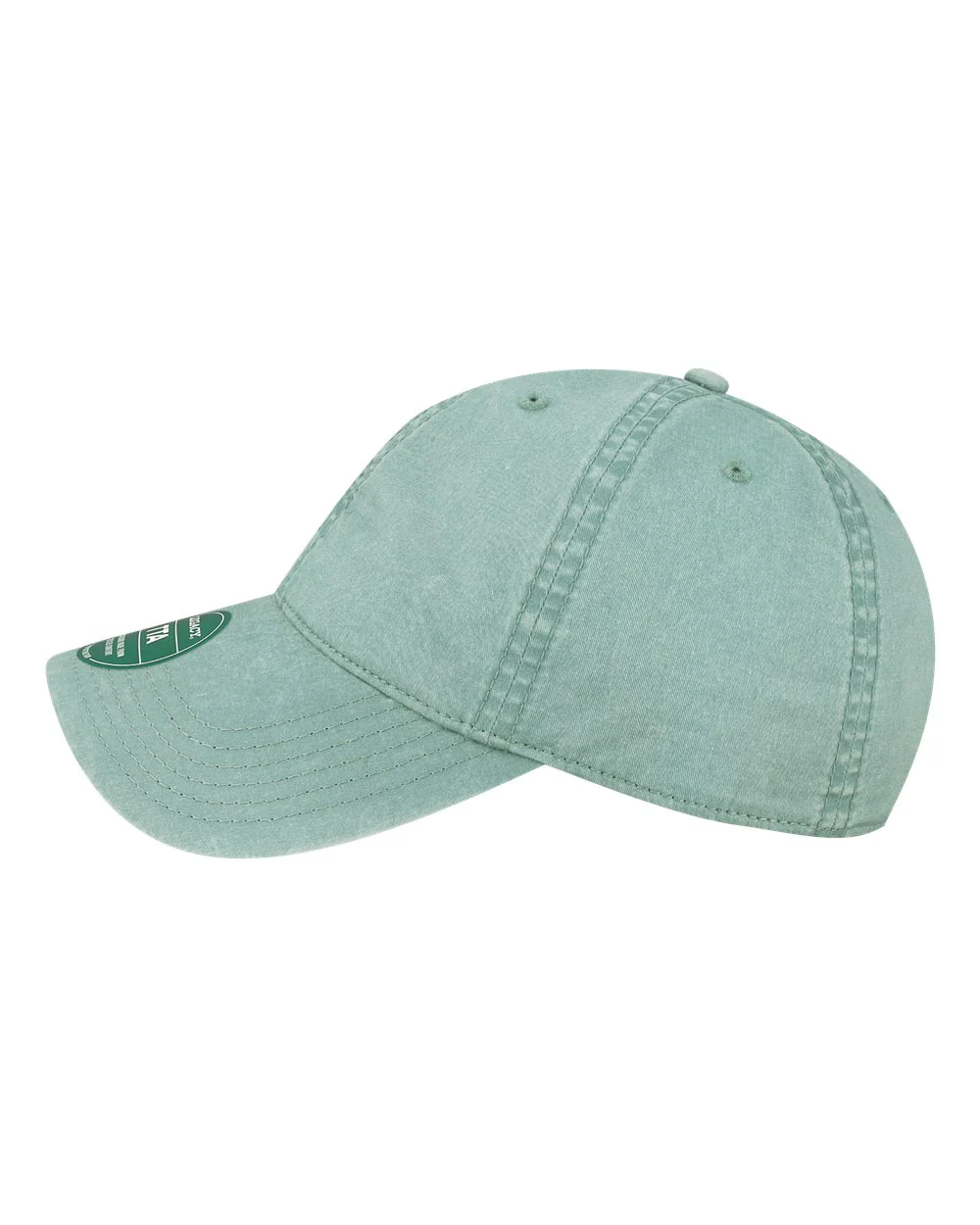 LEGACY-TTA-Terra Twill Cap - Image 58