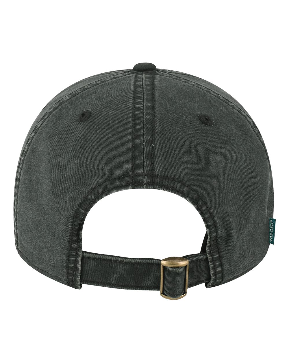 LEGACY-TTA-Terra Twill Cap - Image 6