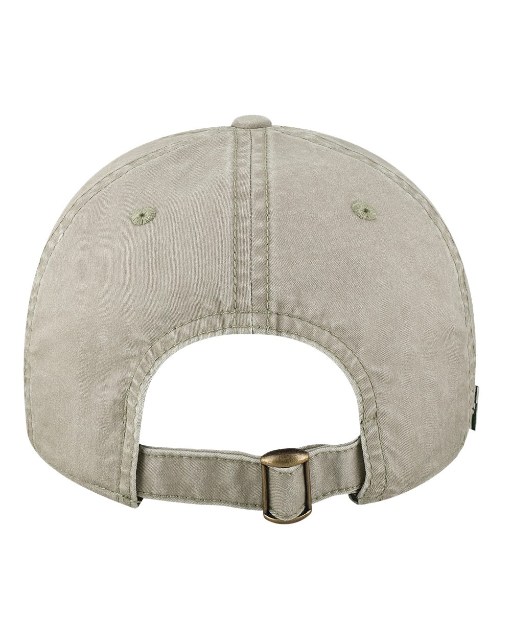 LEGACY-TTA-Terra Twill Cap - Image 60