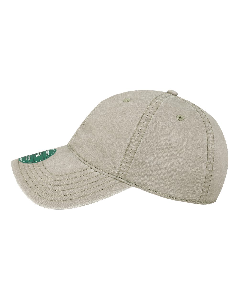 LEGACY-TTA-Terra Twill Cap - Image 61