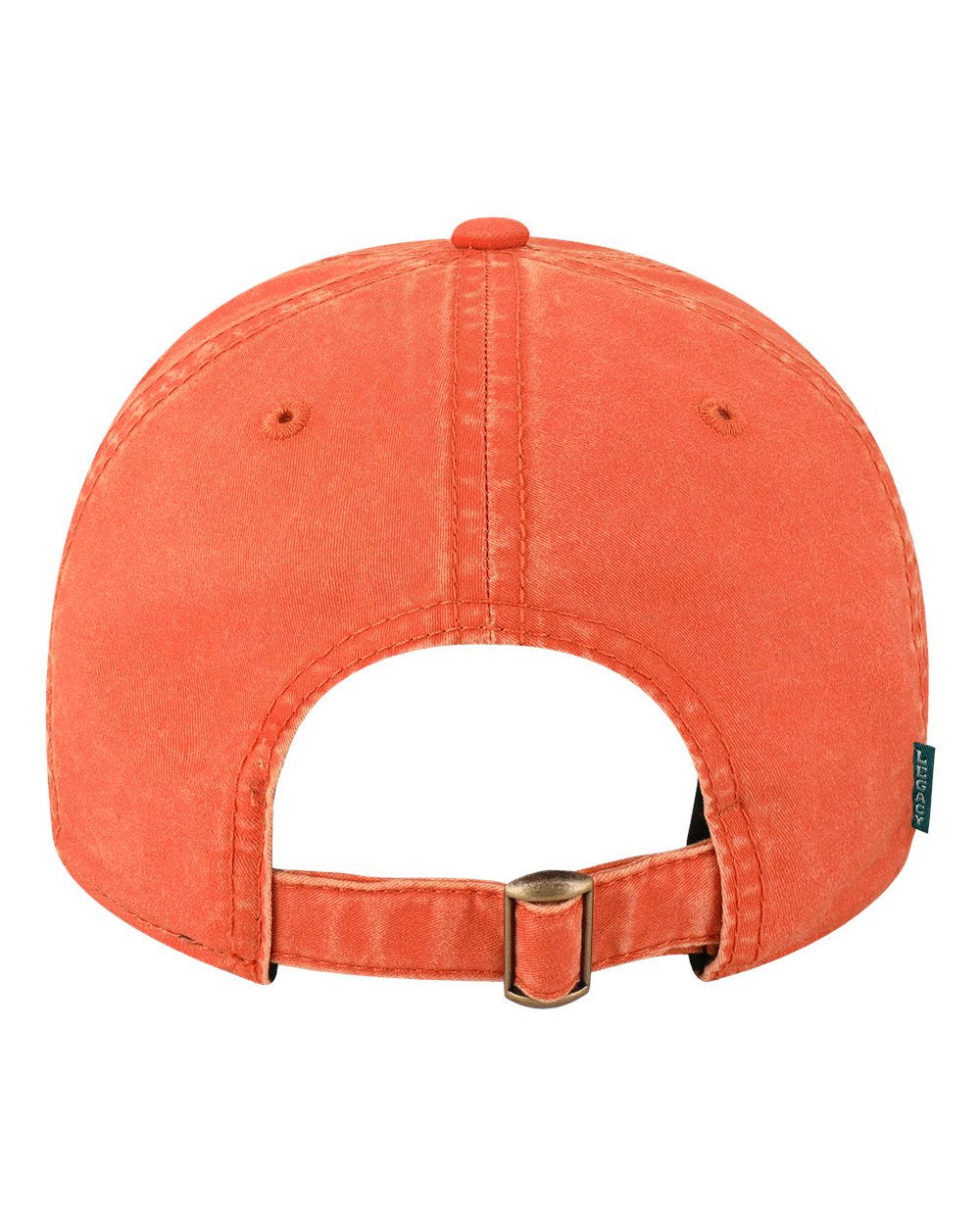 LEGACY-TTA-Terra Twill Cap - Image 63
