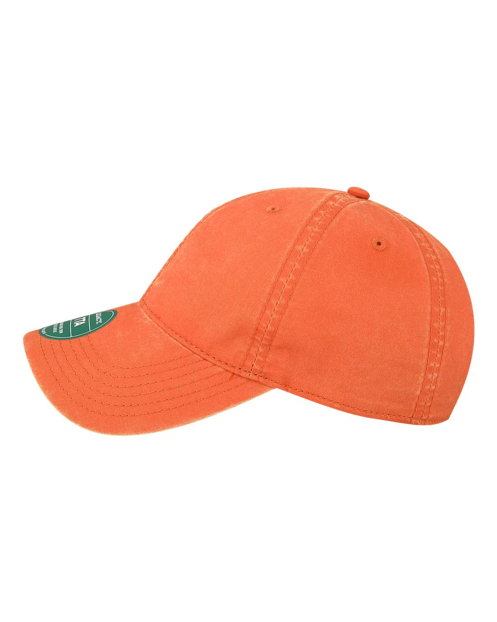LEGACY-TTA-Terra Twill Cap - Image 64