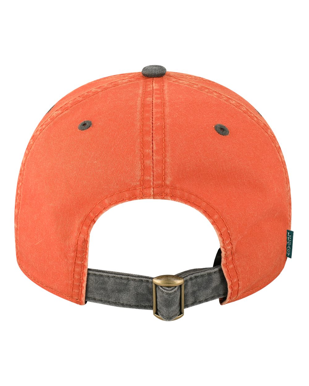 LEGACY-TTA-Terra Twill Cap - Image 66