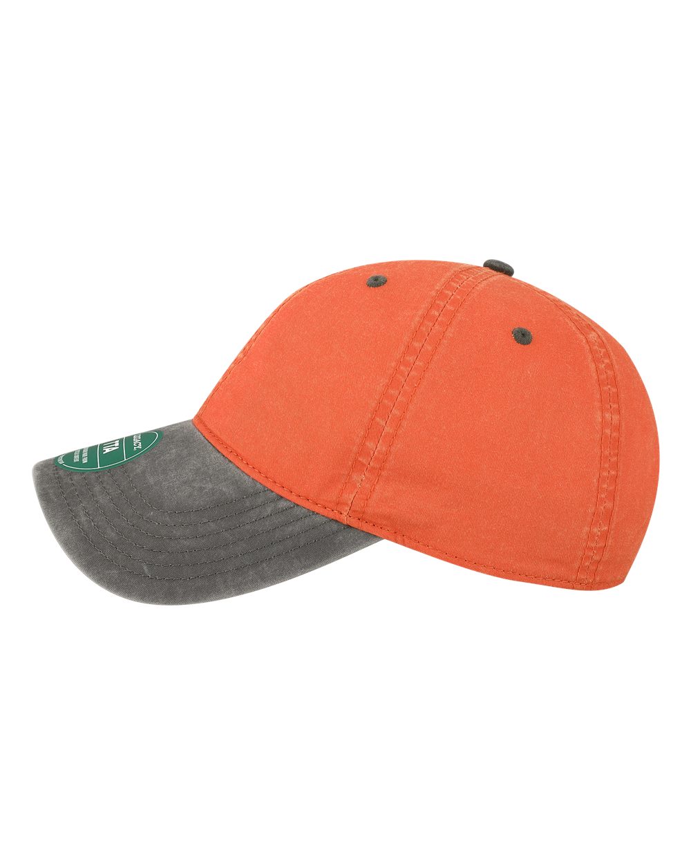 LEGACY-TTA-Terra Twill Cap - Image 67