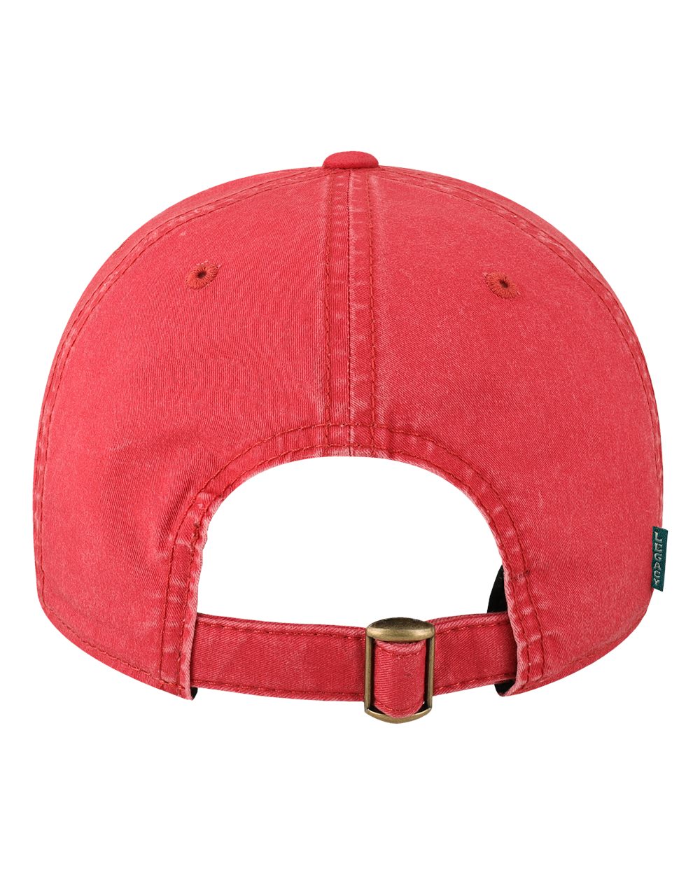 LEGACY-TTA-Terra Twill Cap - Image 69
