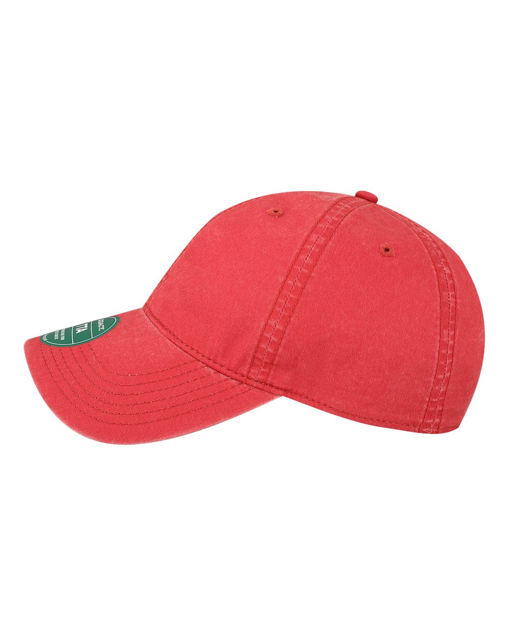 LEGACY-TTA-Terra Twill Cap - Image 70