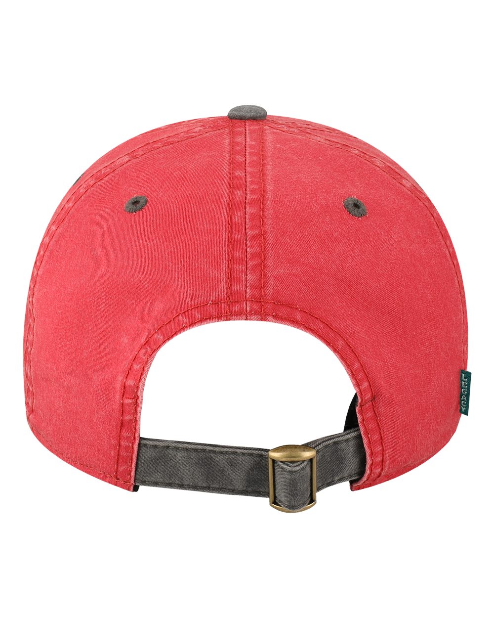 LEGACY-TTA-Terra Twill Cap - Image 72