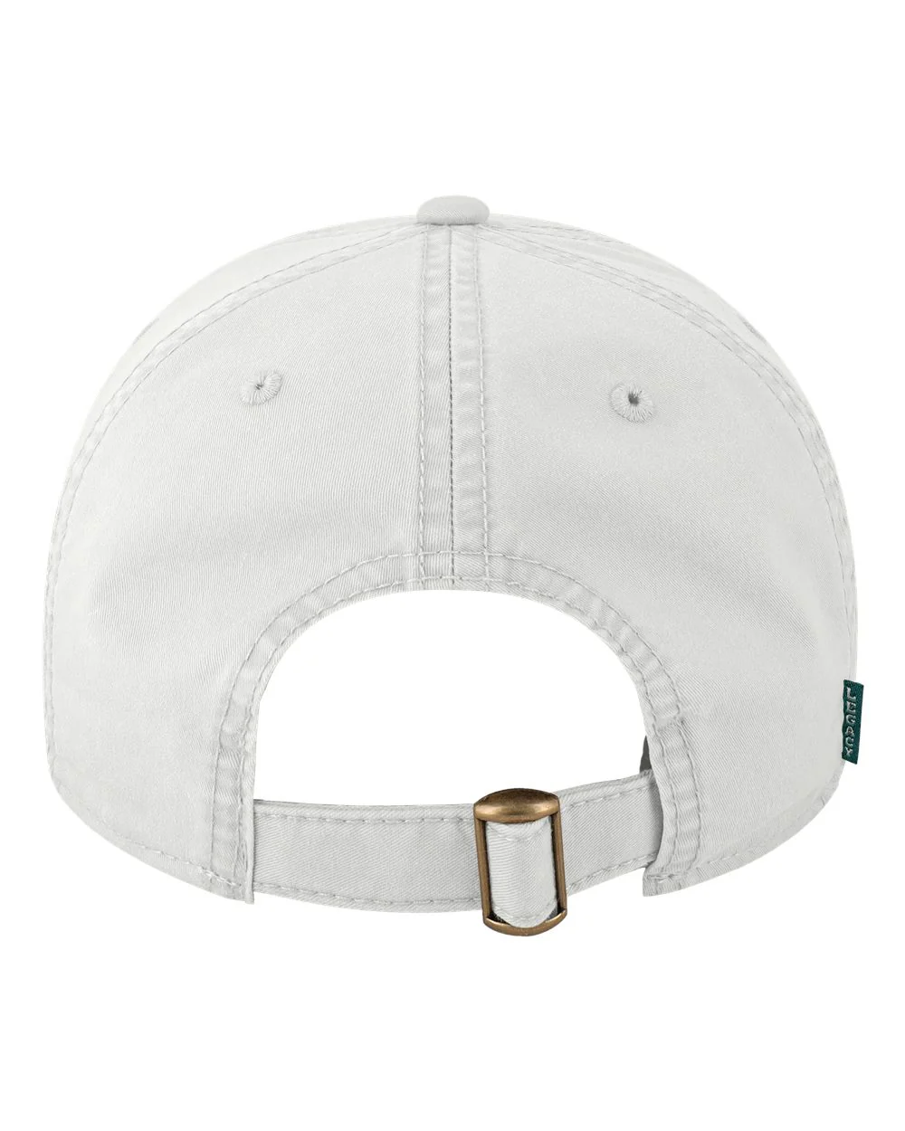LEGACY-TTA-Terra Twill Cap - Image 75