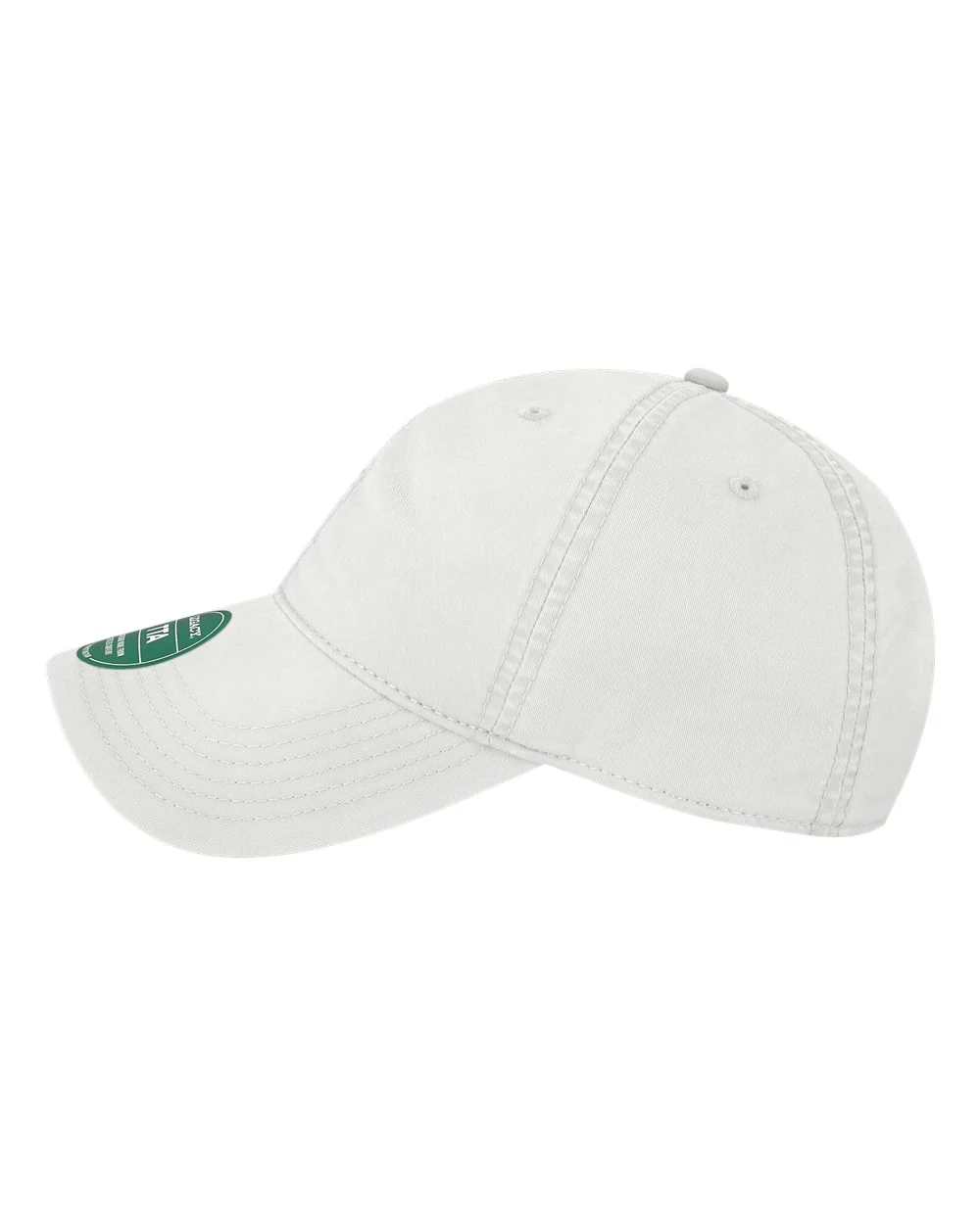 LEGACY-TTA-Terra Twill Cap - Image 76