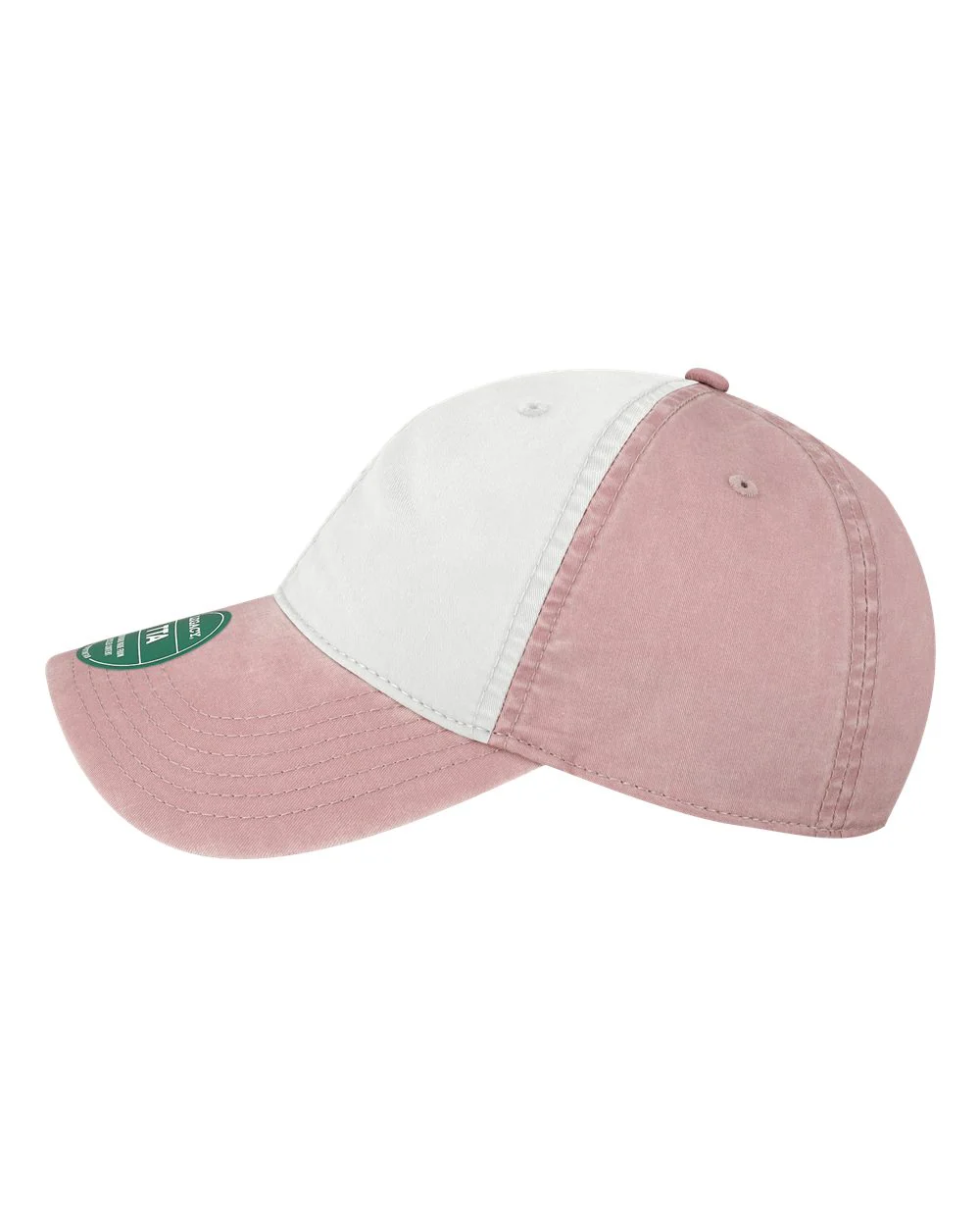 LEGACY-TTA-Terra Twill Cap - Image 79