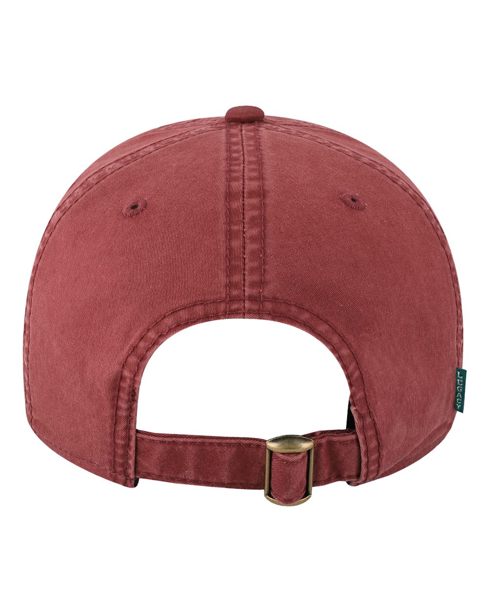 LEGACY-TTA-Terra Twill Cap - Image 9