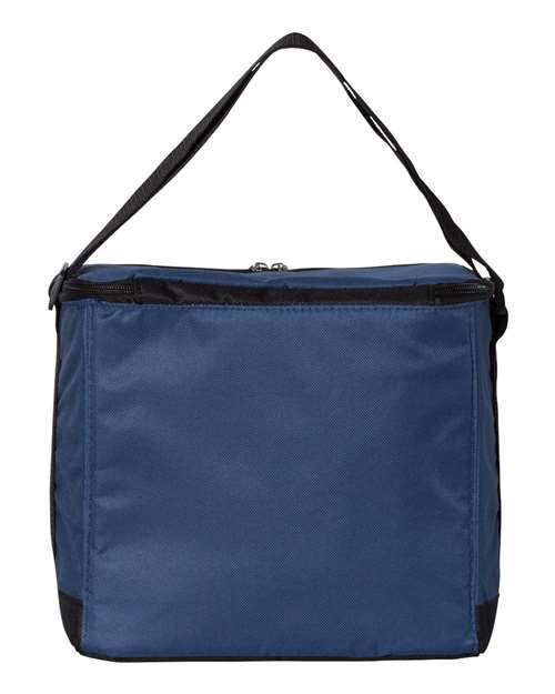 Liberty Bags-1695-Joseph 12-Pack Cooler - Image 10
