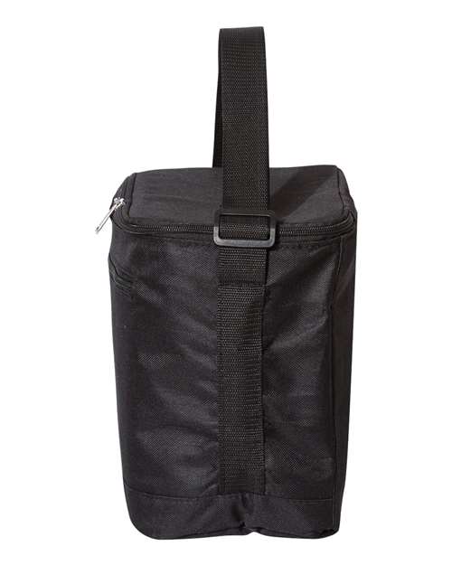 Liberty Bags-1695-Joseph 12-Pack Cooler - Image 13