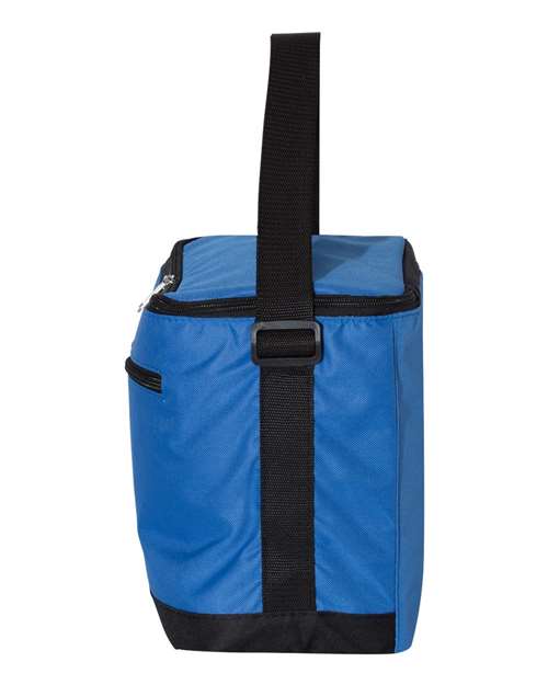 Liberty Bags-1695-Joseph 12-Pack Cooler - Image 16