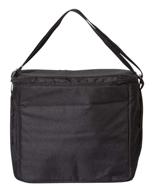 Liberty Bags-1695-Joseph 12-Pack Cooler - Image 7