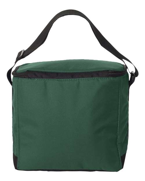 Liberty Bags-1695-Joseph 12-Pack Cooler - Image 9