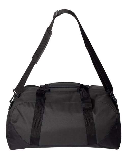 Liberty Bags-2250-18" Duffel Bag - Image 3
