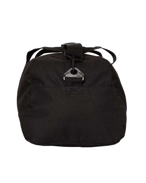 Liberty Bags-2250-18" Duffel Bag - Image 4