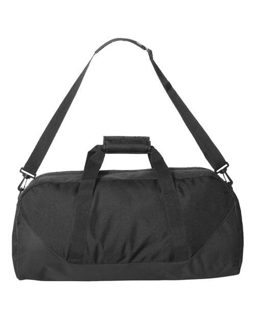 Liberty Bags-2251-22 1/2" Duffel Bag - Image 5