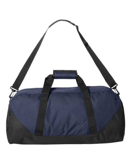 Liberty Bags-2251-22 1/2" Duffel Bag - Image 6