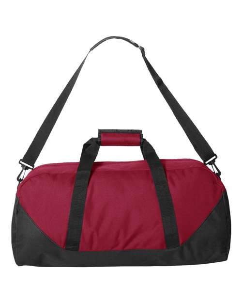 Liberty Bags-2251-22 1/2" Duffel Bag - Image 7