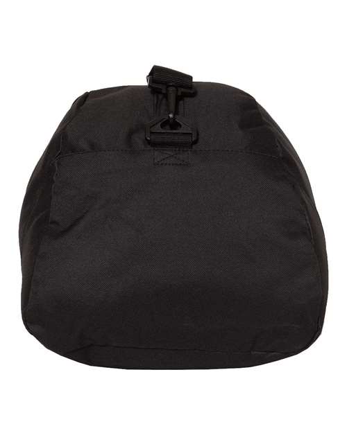 Liberty Bags-2251-22 1/2" Duffel Bag - Image 8