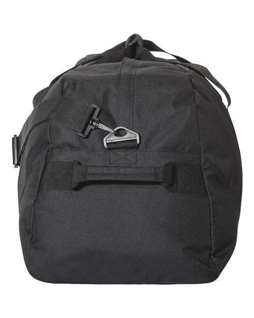 Liberty Bags-2252-30" Duffel Bag - Image 10