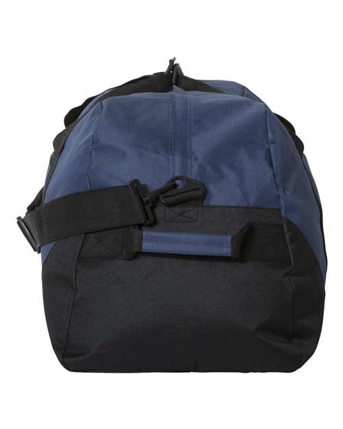 Liberty Bags-2252-30" Duffel Bag - Image 11
