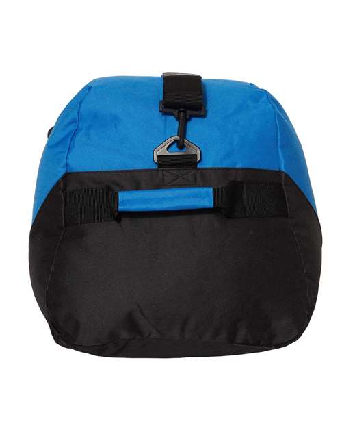 Liberty Bags-2252-30" Duffel Bag - Image 13