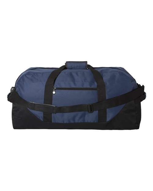 Liberty Bags-2252-30" Duffel Bag - Image 3