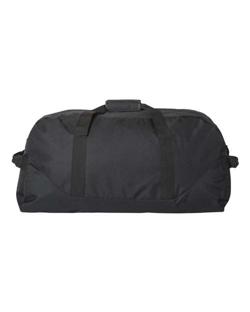 Liberty Bags-2252-30" Duffel Bag - Image 6