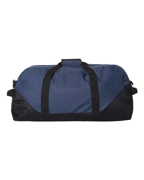 Liberty Bags-2252-30" Duffel Bag - Image 7