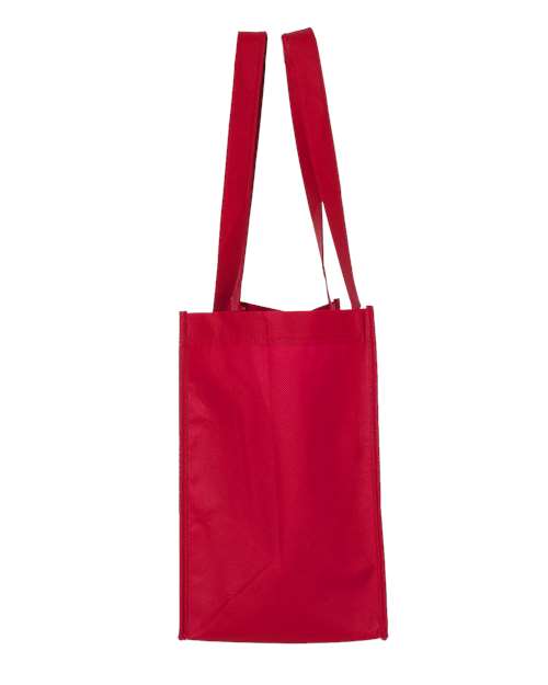 Liberty Bags-3000-Non-Woven Reusable Shopping Bag - Image 12