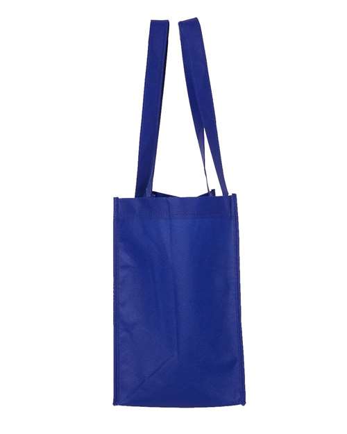 Liberty Bags-3000-Non-Woven Reusable Shopping Bag - Image 13