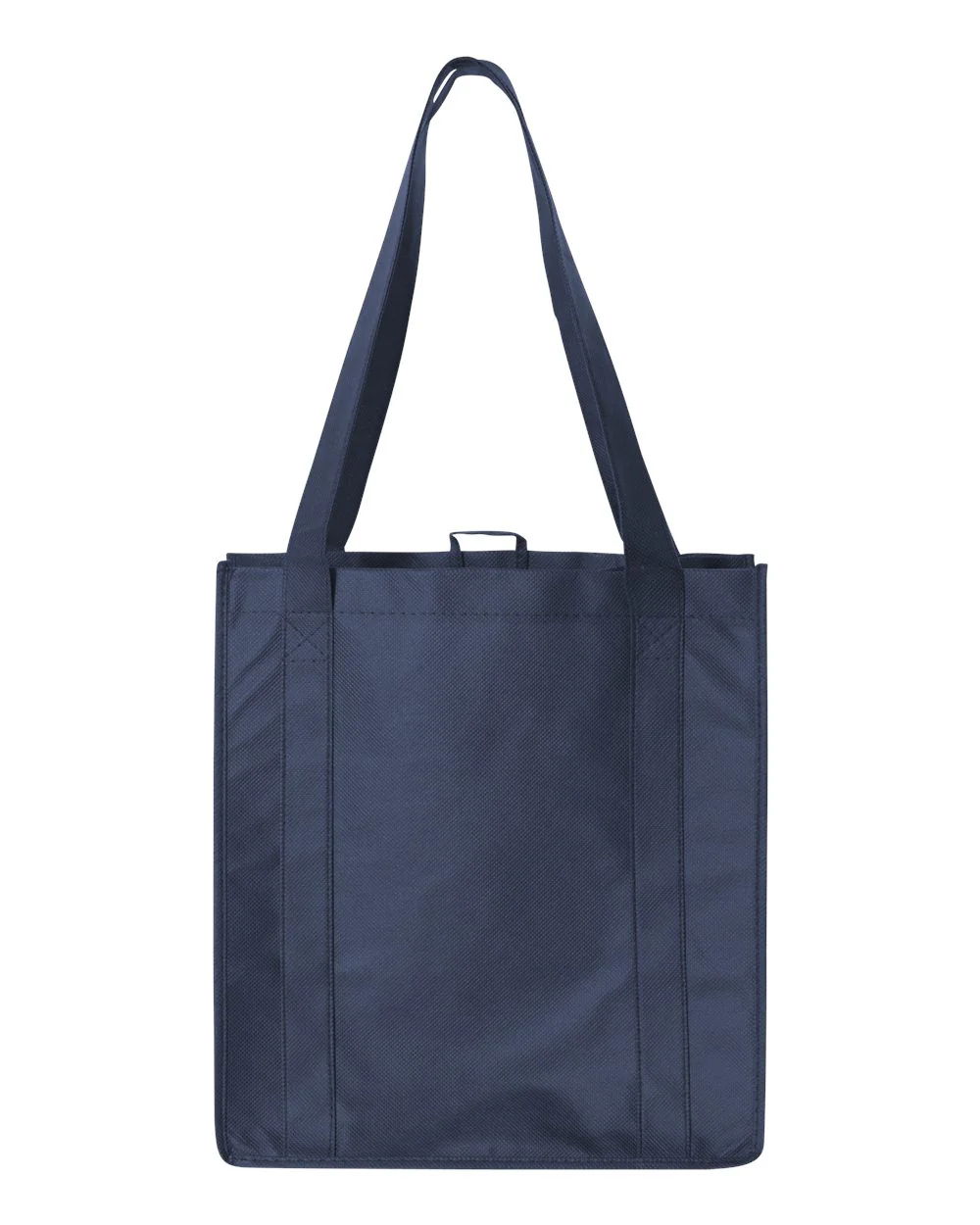 Liberty Bags-3000-Non-Woven Reusable Shopping Bag - Image 17