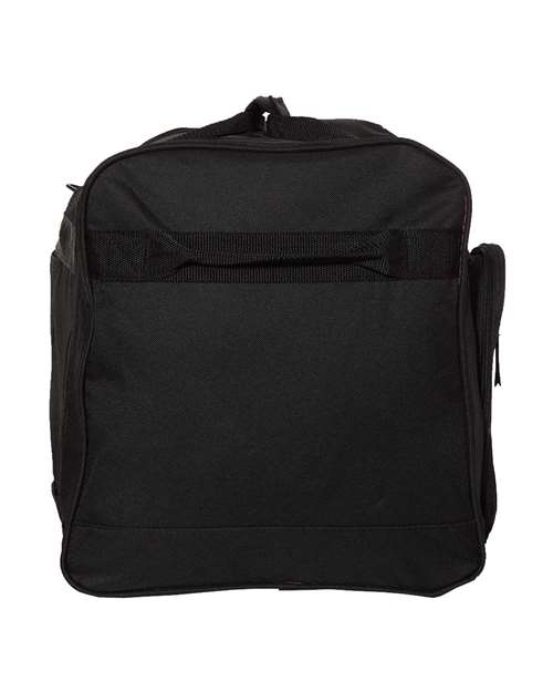 Liberty Bags-3906-27" Explorer Large Duffel Bag - Image 12