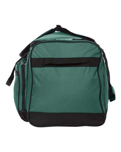 Liberty Bags-3906-27" Explorer Large Duffel Bag - Image 13