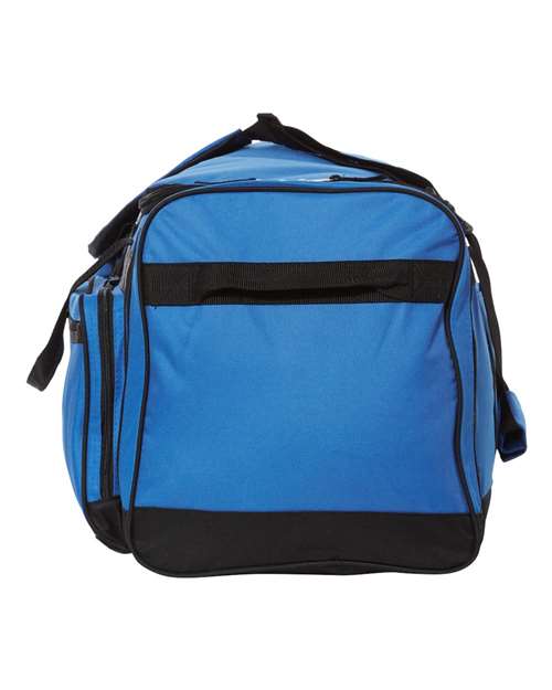 Liberty Bags-3906-27" Explorer Large Duffel Bag - Image 15
