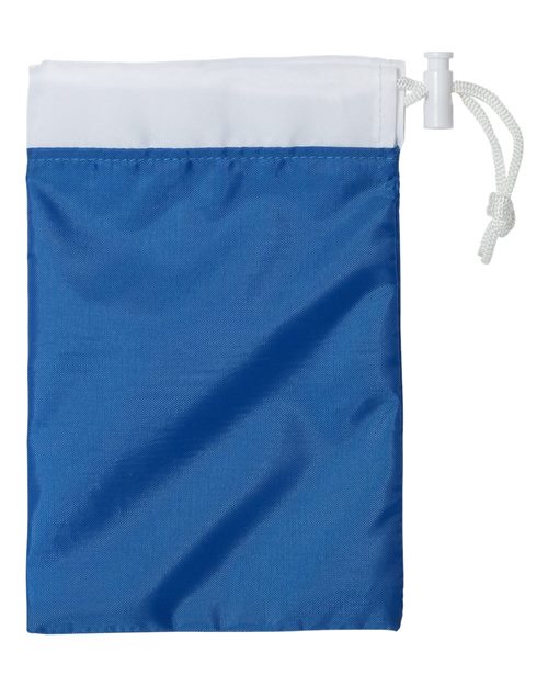 Liberty Bags-5103-Cinch Carry-All - Image 2