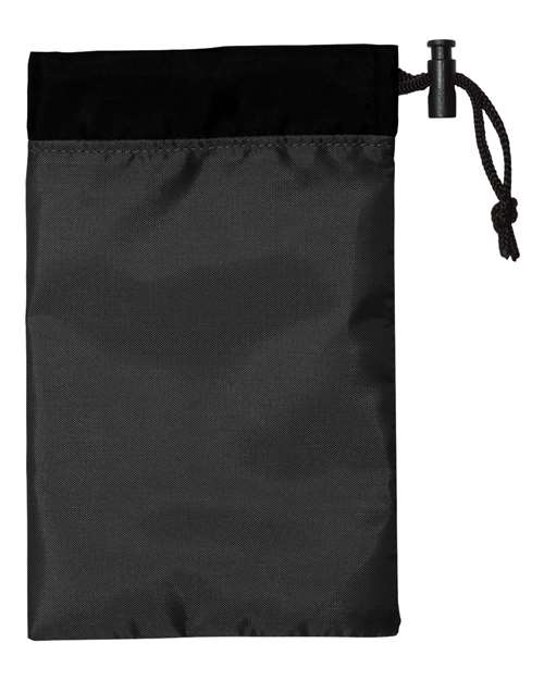 Liberty Bags-5103-Cinch Carry-All - Image 3