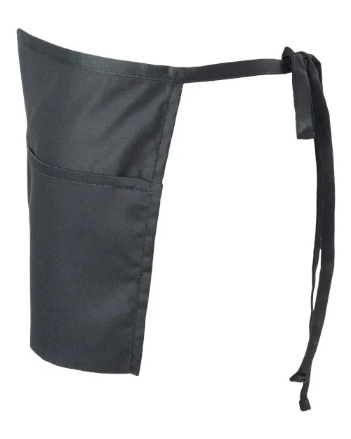Liberty Bags-5500-Midweight Cotton Twill Waist Apron - Image 7