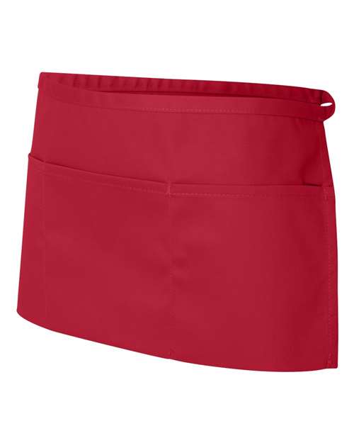 Liberty Bags-5501-Waist Apron - Image 10
