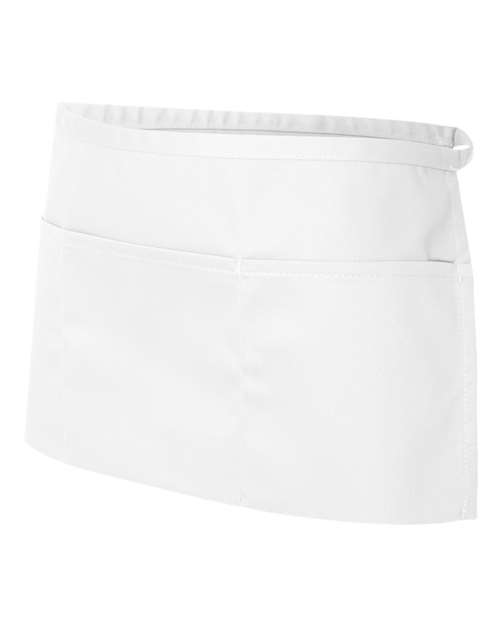 Liberty Bags-5501-Waist Apron - Image 12