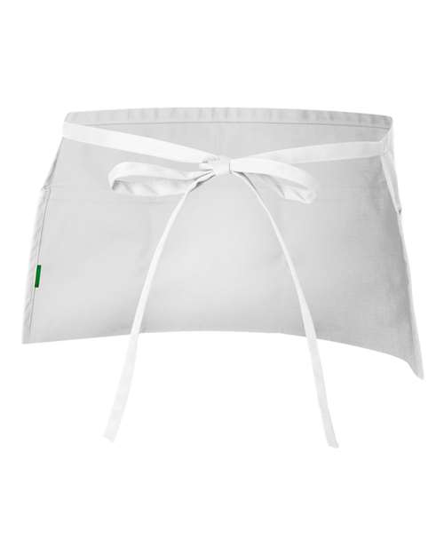 Liberty Bags-5501-Waist Apron - Image 13