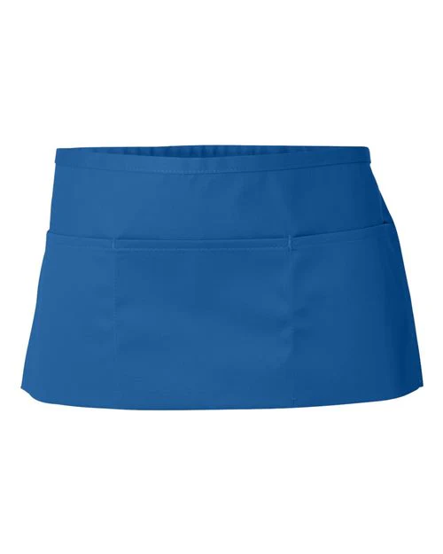 Liberty Bags-5501-Waist Apron - Image 2