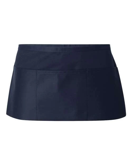 Liberty Bags-5501-Waist Apron - Image 3