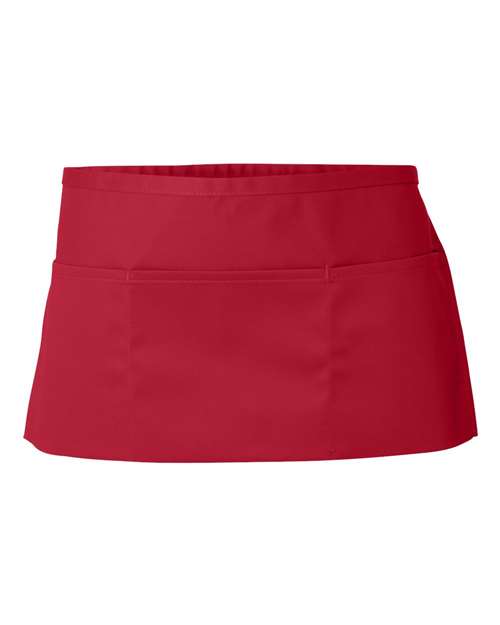 Liberty Bags-5501-Waist Apron - Image 4