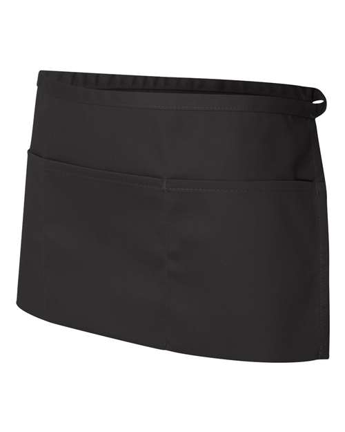 Liberty Bags-5501-Waist Apron - Image 6
