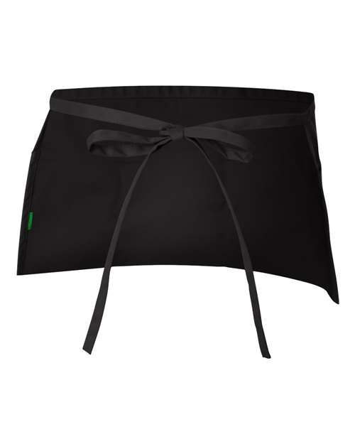 Liberty Bags-5501-Waist Apron - Image 7