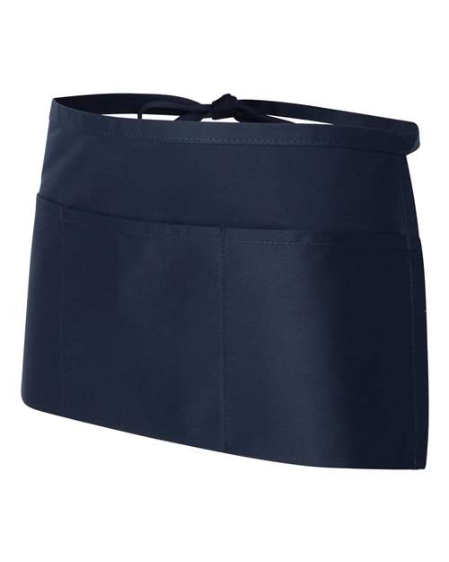 Liberty Bags-5501-Waist Apron - Image 8